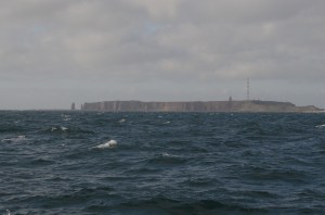 Helgoland