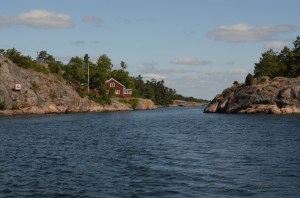 Flottere bliver det næppe