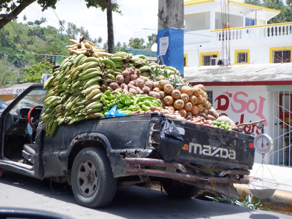 This image has an empty alt attribute; its file name is dscf2573.jpg